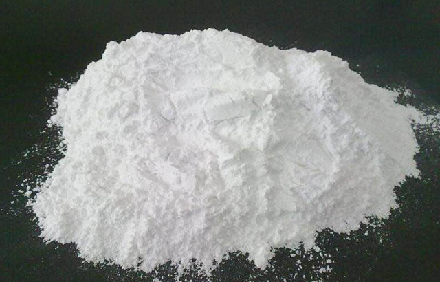 Calcium zinc stabilizers for PVC manufacturers and Distributors