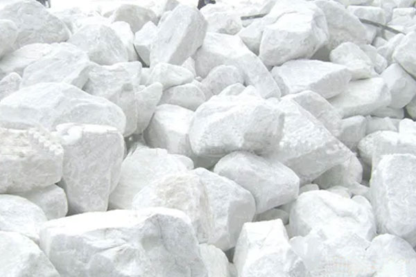 Calcium carbonate manufacturers and distributors